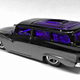 Illustration for article titled Throwback Thursday - Custom 8 Krate